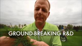 PetroCanada Business Video