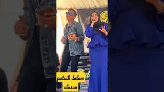 Download Lagu putuih dalam ulasan#shorts MP3 Download Lagu putuih dalam ulasan#shorts MP3