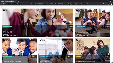 21st century learning design