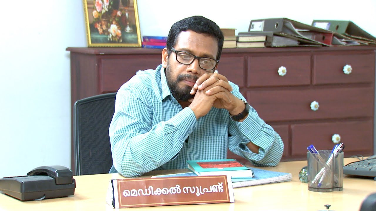 agoresia dedos manorama
