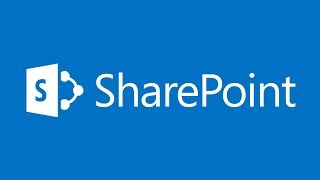 Securing a SharePoint 2016 deployment(SharePoint)