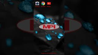 Android Kiosk Demo screenshot 2