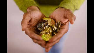 Pinkster: Vrygewigheid en Diens