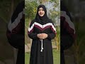 islamic video #islamicvideo #islamicshorts #islamicstatus #deenivoice #deen #deeni #namaz #muslim