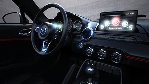 SOLIDWORKS Visualize Sizzle Reel