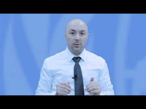 مفهوم المحتوى الرقمي
