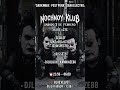 Post punk Darkwave Dark electro #goth #postpunk #Darkwave