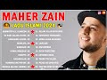 Maher zain full album  rahmatun lilalameen ya nabi salam alayka  maher zain lagu terbaru 2024