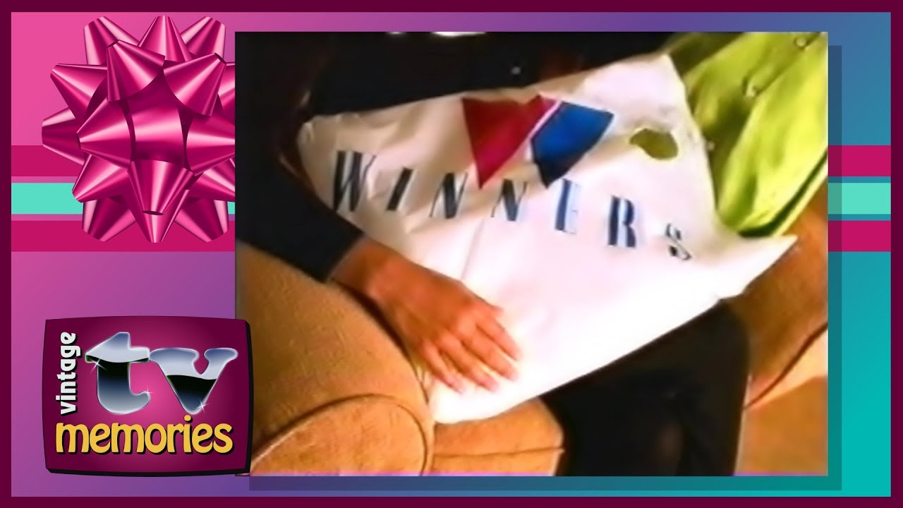 Early 2000s YTV Commercials YouTube early-2000s-ytv-commercials-youtube