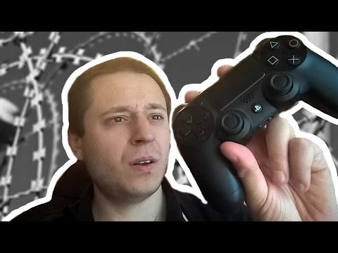Video: NCsoft „aktívne Sa Vyvíja“pre Konzoly - Ale Nie Pre Konzolu Xbox 360