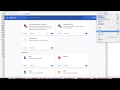 How to Remove Chill Tab Virus from Google Chrome Mac OS Sierra OS X