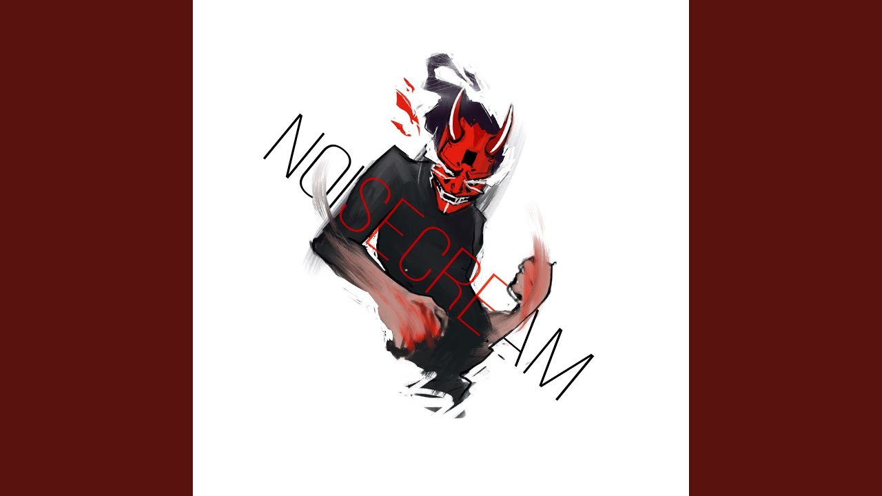 Guarda The Aggressive Alien su YouTube Guarda The Aggressive Alien su YouTube