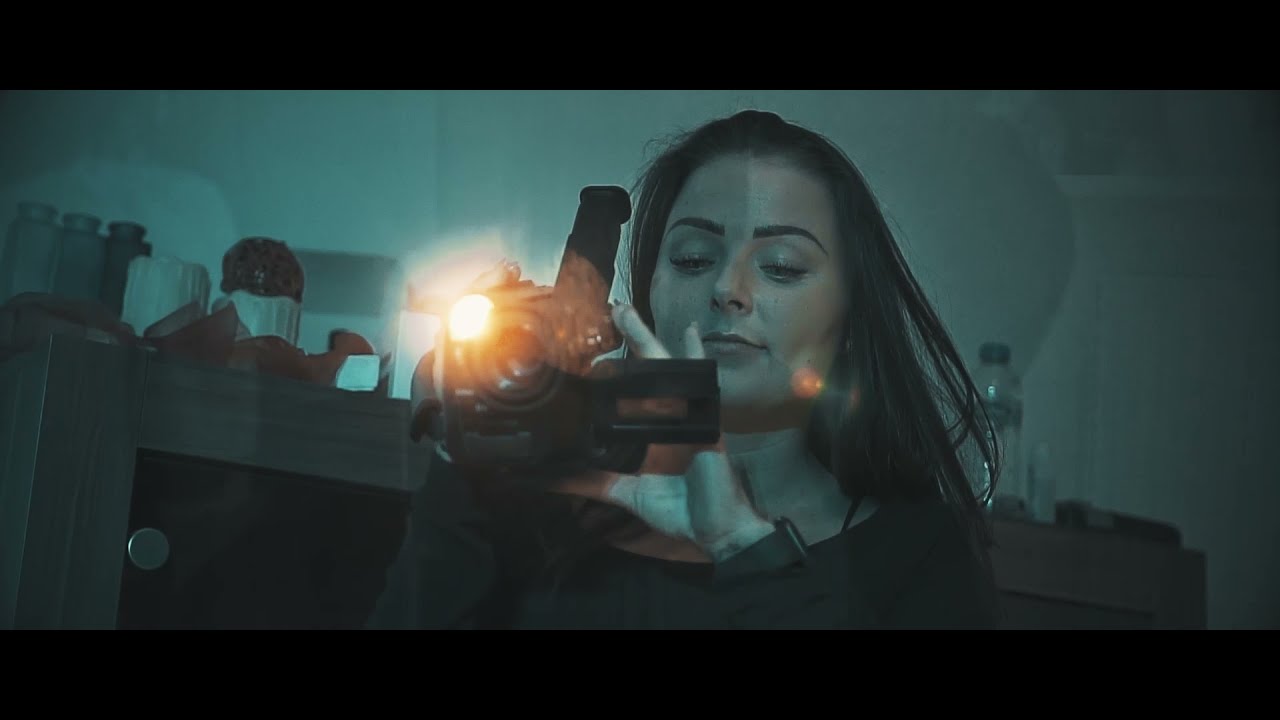 XD | Other Room feat Varia Official Music Video