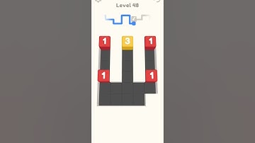 Cubes Control (By SayGames- Gameplay Walkthrough Level 1 to 50)  (Android, iOS)