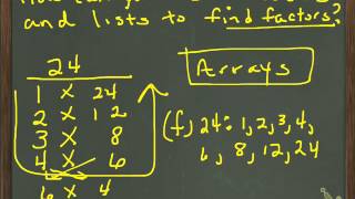 Gr.4 Ch. 5 Review