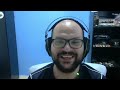 F1 QUER MUDAR TUDO E CADILLAC QUER DRUGOVICH... NO WEC | TTGP #195