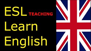 Aprende inglés,Habla Inglés,Parle anglais,Apprendre l&#39;anglais  Speak British English ,