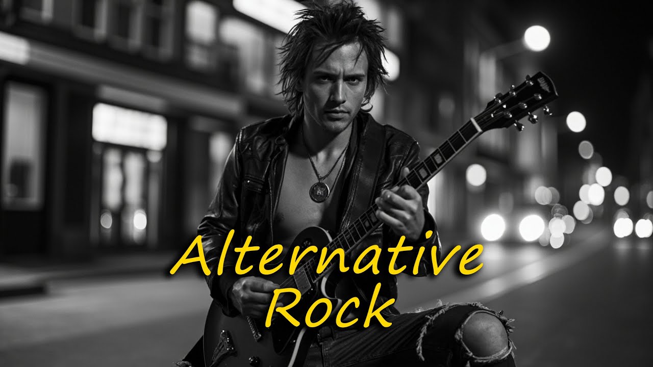 Underrated Punk rock Gems – Punk Pioneers Exclusive