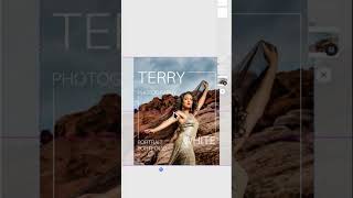 Create Social Posts Faster with Your Lightroom Images and Adobe Express