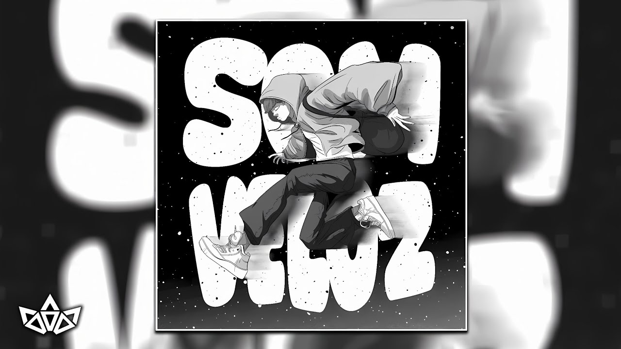 DJ FTQ - SOM VELOZ [BRAZILLIAN PHONK/PHONK]