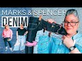 Spring 2024 ms denim and more haul  styled with my luxury bags
