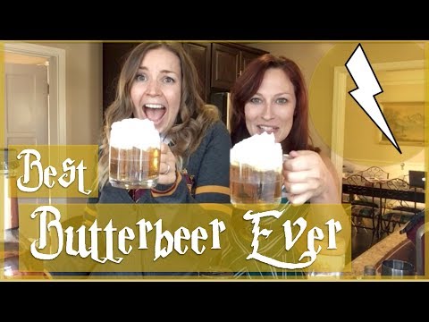 best-butterbeer-recipe-ever!-(with-alcohol)