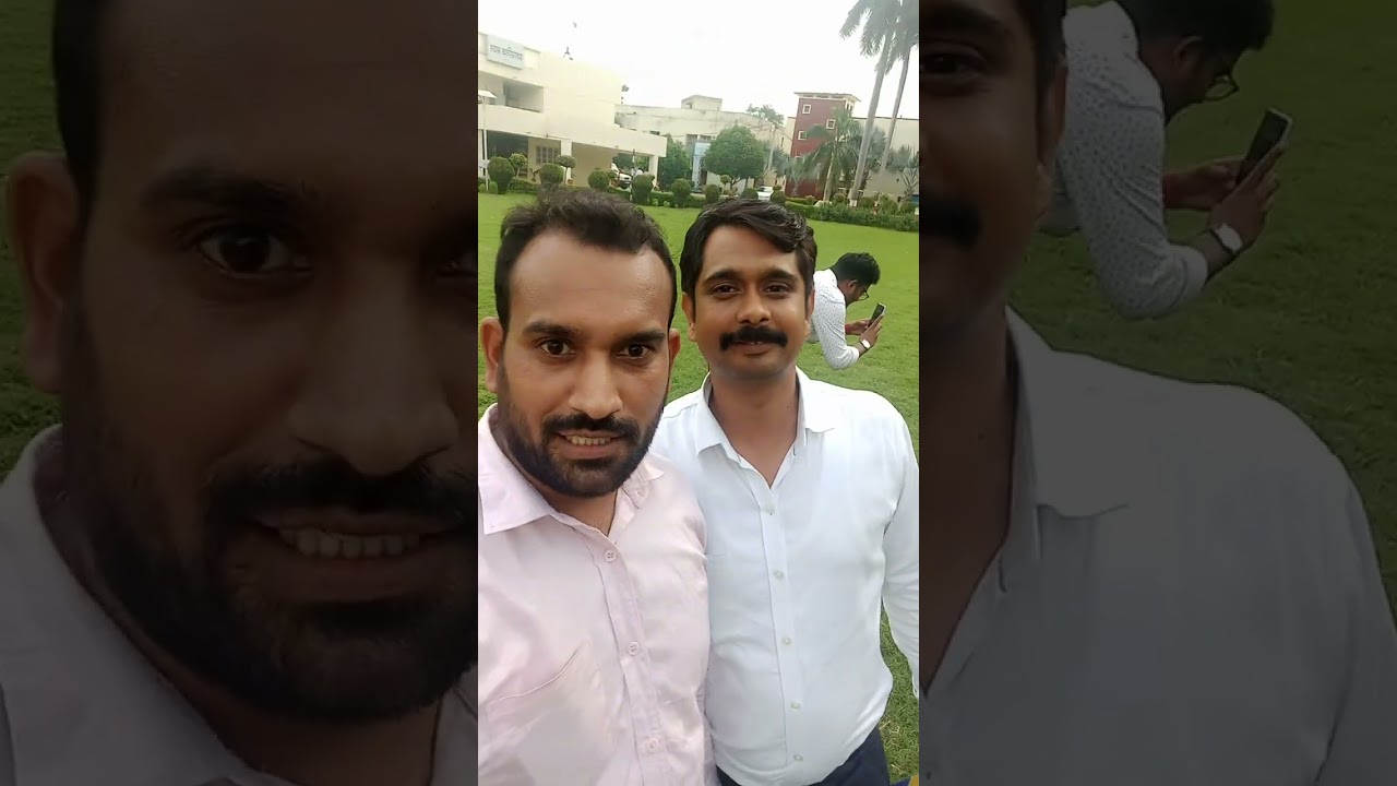 Team Supply Inspectors 