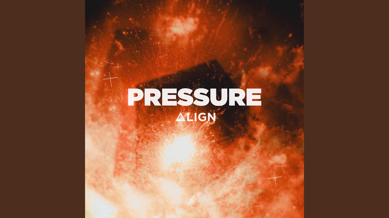 Obejrzyj Pressure w YouTube Obejrzyj Pressure w YouTube