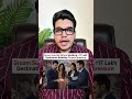 Groom Suicide Before Wedding: ₹17 Lakh Destination Wedding Finance pressure Raises Questions