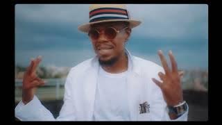 X-Maleya - Mun Ekwa ft Emile Kangue (Clip Officiel) #BackToTheRoots