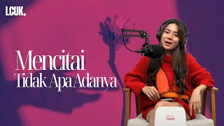 Download Lagu MENCINTAI TIDAK APA ADANYA? CINTA MELULU EPS 11 -BERLLIANA LOVELL Download Lagu MENCINTAI TIDAK APA ADANYA? CINTA MELULU EPS 11 -BERLLIANA LOVELL