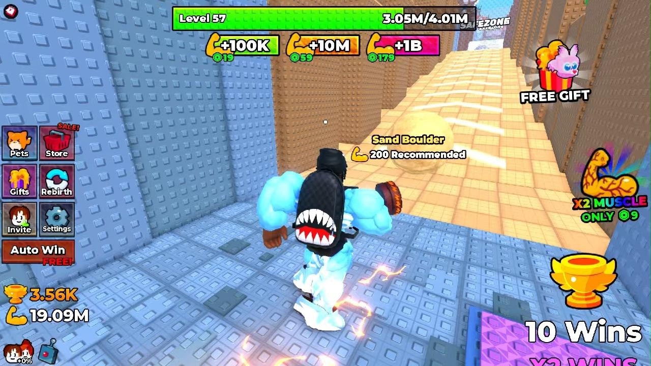 Roblox_20260913200503 - YouTube