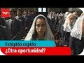 ¿Otra oportunidad para Isabel Margarita? | Estúpido cupido  - T1E17