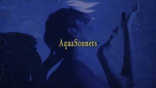 SCdisc - AquaSonnets
