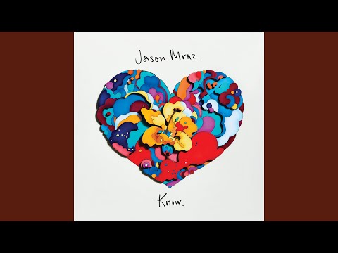 More Than Friends (feat. Meghan Trainor)