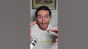 Do YOU KNOW this EASY TIP for MODULE C