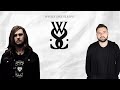 While She Sleeps - Silence Speaks Bass Cover (Tabs)
