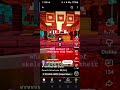 parrotx2 (smartest player) edit