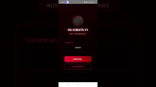 Free Fire Android Streamer Panel Setup 🔥 | Safe for All Servers | Best Settings & Easy Installation screenshot 5