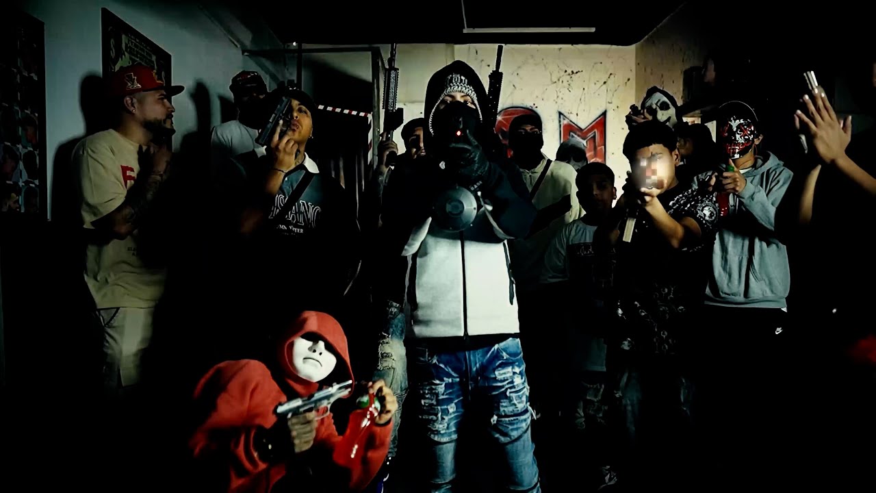 🎶1 HORA MALEANTEO PERÚ - ⁨