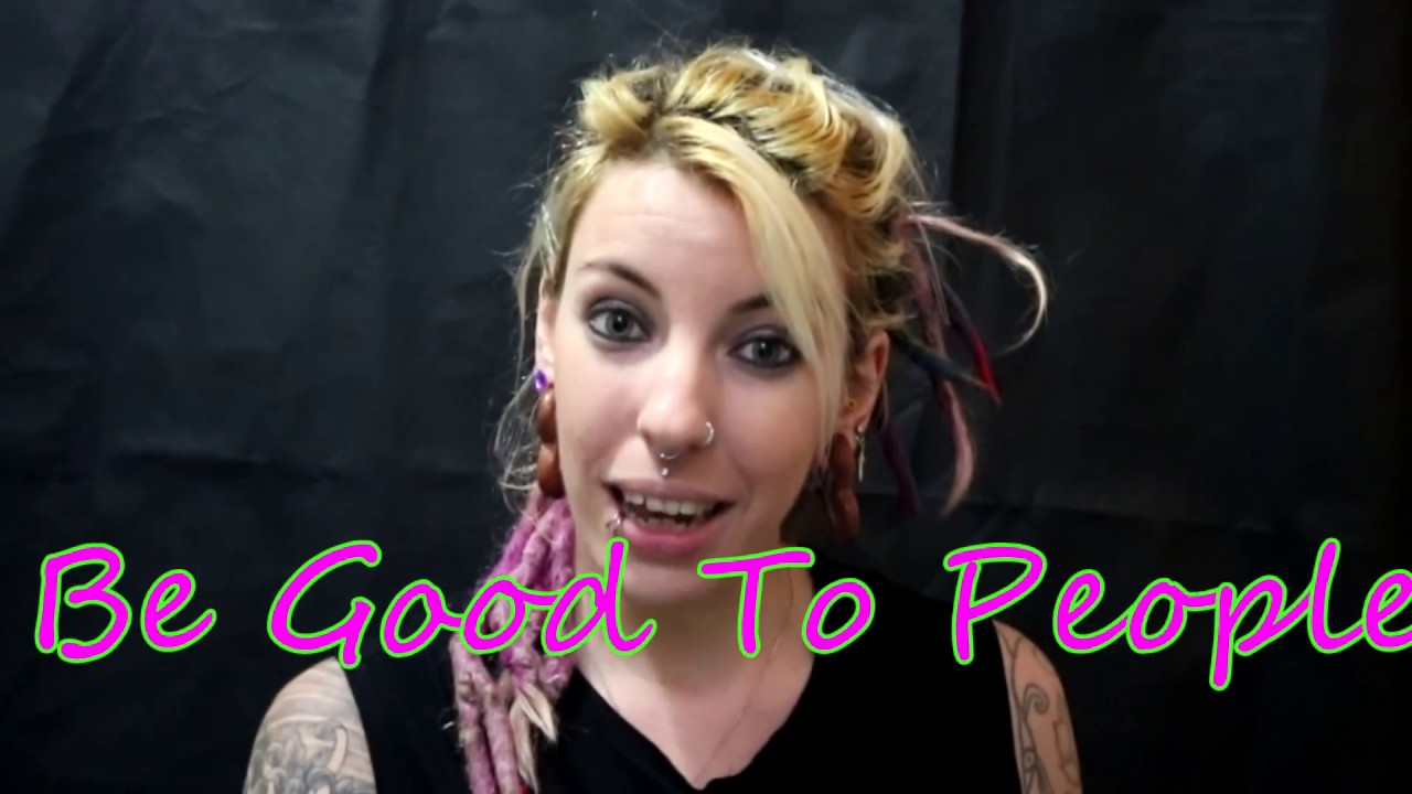 the Body Art Forms unboxing, reveal, haul, show and tell 4 - YouTube