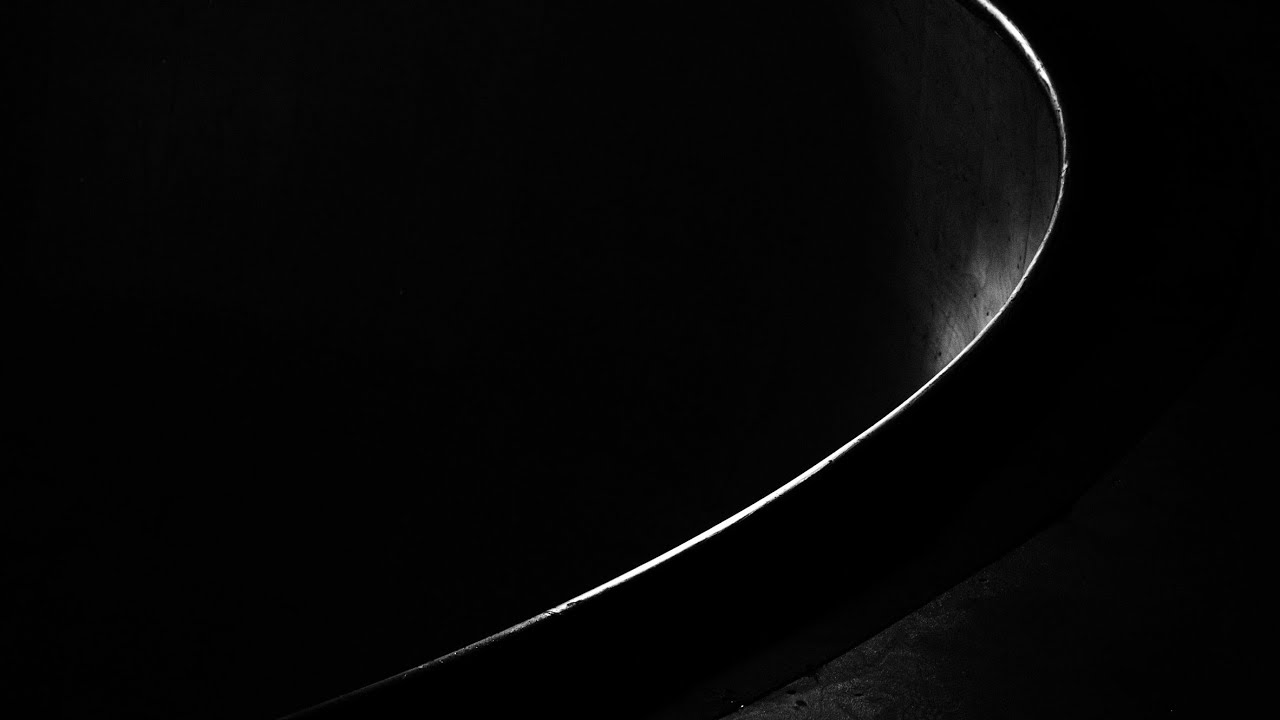 Brinkworth suspends wooden skateboarding bowl inside San Francisco's Supreme store