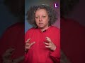 "C'est compliqué qu'on ne remette pas en cause la légitimité d'une femme à un poste de direct...