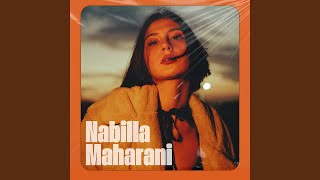 Download Lagu Menahan Rindu Download Lagu Menahan Rindu