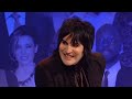 Big fat quiz of the year 2010