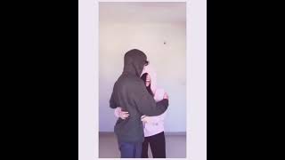 Couple 💕 | Relationship Goals 💞 | Whatsapp Video