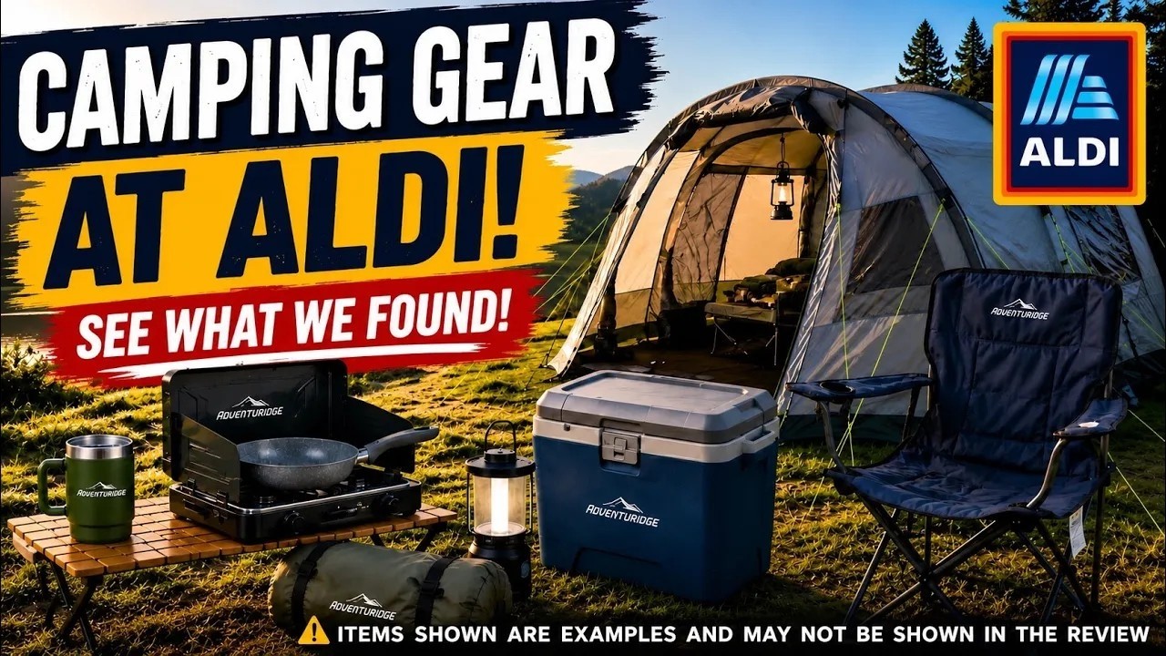 sturmband für thule omnistor markise HomeBee® Set – Sturmsicherung für Markise und Vorzelt, Camping Markise, Wohnmobil Zubehör, 2X 35cm Erdanker, 2X Spanngurte, 2X Feder, 1x Tasche Auto & Motorrad Nachhaltigkeitspolitik | Maistra goodr Kleur:Sand Beige