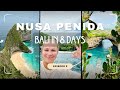 Nusa penida island tour bali  the best of bali indonesia