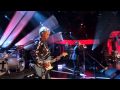 Depeche Mode - Wrong (Live at Jools Holland 2009) [HD]