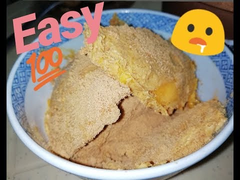 easy-mango-graham-ice-cream-cake-recipe